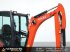 Minibagger tip Kubota KX019-4 Minigraver, Gebrauchtmaschine in Vessem (Poză 7)