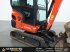 Minibagger tip Kubota KX019-4 Minigraver, Gebrauchtmaschine in Vessem (Poză 8)