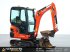 Minibagger типа Kubota KX019-4 Minigraver, Gebrauchtmaschine в Vessem (Фотография 5)