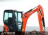 Minibagger tip Kubota KX019-4 Minigraver, Gebrauchtmaschine in Vessem (Poză 8)