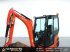 Minibagger tip Kubota KX019-4 Minigraver, Gebrauchtmaschine in Vessem (Poză 9)