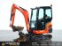 Minibagger типа Kubota KX019-4 Minigraver, Gebrauchtmaschine в Vessem (Фотография 1)