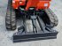 Minibagger tip Kubota KX019-4 NIEUW ZOMER AANBIEDINGEN., Gebrauchtmaschine in Scharsterbrug (Poză 9)