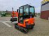 Minibagger типа Kubota KX019-4, Gebrauchtmaschine в BENNEKOM (Фотография 2)