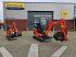 Minibagger del tipo Kubota KX019-4, Gebrauchtmaschine en BENNEKOM (Imagen 8)