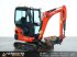 Minibagger del tipo Kubota KX019-4, Gebrauchtmaschine In Vessem (Immagine 5)