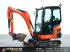 Minibagger del tipo Kubota KX019-4, Gebrauchtmaschine In Vessem (Immagine 1)