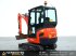 Minibagger del tipo Kubota KX019-4, Gebrauchtmaschine In Vessem (Immagine 3)