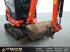 Minibagger типа Kubota KX019-4, Gebrauchtmaschine в Vessem (Фотография 8)