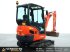 Minibagger типа Kubota KX019-4, Gebrauchtmaschine в Vessem (Фотография 4)