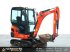 Minibagger типа Kubota KX019-4, Gebrauchtmaschine в Vessem (Фотография 5)