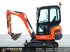 Minibagger типа Kubota KX019-4, Gebrauchtmaschine в Vessem (Фотография 2)