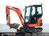 Minibagger del tipo Kubota KX019-4, Gebrauchtmaschine In Vessem (Immagine 1)