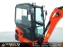 Minibagger del tipo Kubota KX019-4, Gebrauchtmaschine In Vessem (Immagine 10)