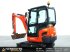 Minibagger del tipo Kubota KX019-4, Gebrauchtmaschine In Vessem (Immagine 3)