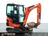 Minibagger a típus Kubota KX019-4, Gebrauchtmaschine ekkor: Vessem (Kép 7)