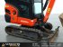 Minibagger a típus Kubota KX019-4, Gebrauchtmaschine ekkor: Vessem (Kép 9)