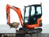 Minibagger типа Kubota KX019-4, Gebrauchtmaschine в Vessem (Фотография 1)