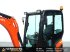 Minibagger a típus Kubota KX019-4, Gebrauchtmaschine ekkor: Vessem (Kép 11)