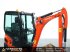 Minibagger a típus Kubota KX019-4, Gebrauchtmaschine ekkor: Vessem (Kép 8)