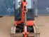 Minibagger typu Kubota KX019-4, Gebrauchtmaschine w Antwerpen (Zdjęcie 9)