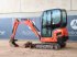 Minibagger typu Kubota KX019-4, Gebrauchtmaschine w Antwerpen (Zdjęcie 3)