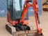 Minibagger typu Kubota KX019-4, Gebrauchtmaschine w Antwerpen (Zdjęcie 8)