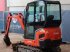 Minibagger tipa Kubota KX019-4, Gebrauchtmaschine u Antwerpen (Slika 4)