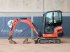 Minibagger typu Kubota KX019-4, Gebrauchtmaschine w Antwerpen (Zdjęcie 1)