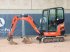 Minibagger typu Kubota KX019-4, Gebrauchtmaschine w Antwerpen (Zdjęcie 10)