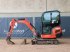 Minibagger tipa Kubota KX019-4, Gebrauchtmaschine u Antwerpen (Slika 2)