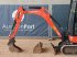 Minibagger typu Kubota KX019-4, Gebrauchtmaschine w Antwerpen (Zdjęcie 11)