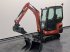 Minibagger типа Kubota KX019-4, Neumaschine в Antwerpen (Фотография 11)