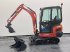 Minibagger типа Kubota KX019-4, Neumaschine в Antwerpen (Фотография 1)