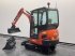 Minibagger Türe ait Kubota KX019-4, Neumaschine içinde Antwerpen (resim 9)