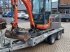 Minibagger a típus Kubota Kx019-4., Gebrauchtmaschine ekkor: Alblasserdam (Kép 4)