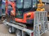 Minibagger a típus Kubota Kx019-4., Gebrauchtmaschine ekkor: Alblasserdam (Kép 5)