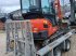 Minibagger a típus Kubota Kx019-4., Gebrauchtmaschine ekkor: Alblasserdam (Kép 2)