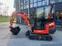 Minibagger typu Kubota KX019-4, Neumaschine v Lunteren (Obrázek 2)