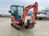 Minibagger tipa Kubota KX019-4, Gebrauchtmaschine u Düsseldorf (Slika 1)