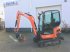 Minibagger des Typs Kubota KX019-4, Gebrauchtmaschine in Duiven (Bild 1)