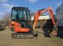 Minibagger des Typs Kubota KX019-4, Gebrauchtmaschine in Duiven (Bild 2)