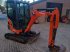 Minibagger des Typs Kubota Kx019-4, Gebrauchtmaschine in Veldhoven (Bild 7)