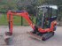 Minibagger tip Kubota Kx019-4, Gebrauchtmaschine in Veldhoven (Poză 8)