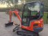 Minibagger of the type Kubota Kx019-4, Gebrauchtmaschine in Veldhoven (Picture 2)