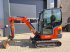 Minibagger typu Kubota KX019-4, Gebrauchtmaschine v Hedel (Obrázok 5)