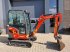 Minibagger typu Kubota KX019-4, Gebrauchtmaschine v Hedel (Obrázok 1)