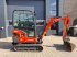 Minibagger типа Kubota KX019-4, Gebrauchtmaschine в Hedel (Фотография 2)