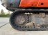 Minibagger del tipo Kubota Kx019-4, Gebrauchtmaschine In Kesteren (Immagine 7)