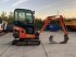 Minibagger des Typs Kubota Kx019-4, Gebrauchtmaschine in Kesteren (Bild 1)